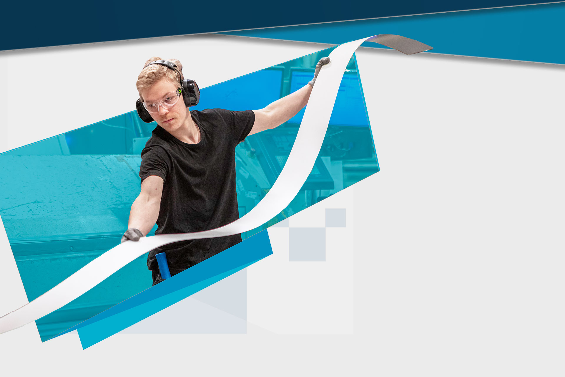 Login-Image